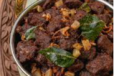 Beef Roast