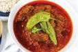 Beef Kizhi