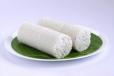 Beef Puttu