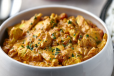Chicken Malabari