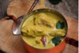 Aleppey Chicken Curry