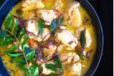 Chicken Mappas
