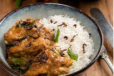 Nadan Chicken Curry