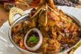Duck Ularthiyathu