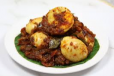 Egg Roast