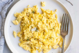 Scrambled Egg