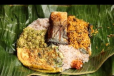 Pothi Choru Fish