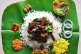 Pothi Choru Beef