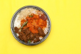 Chatty Choru Beef