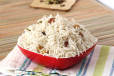 Ghee Rice