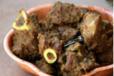 Mutton Varattiyathu