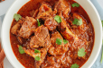 Mutton Masala