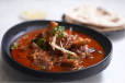 Mutton Stew