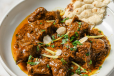 Mutton Kurma