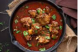 Mutton Chatti Curry