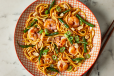 Prawns Noodles