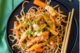 American Chopsuey