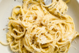 Pastas