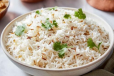 Jeera Rice