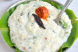 Curd Rice