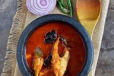 Fish Mulagittathu