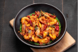Prawns Varattiyathu