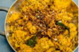 Kadal Koottu Kizhi