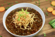 Manchow Soup Veg: