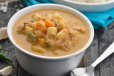 Veg Malabari