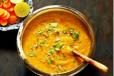 Dal Fry