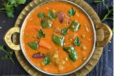 Veg. Kadai