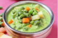 Veg. Kurma