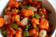 Chilli Gobi