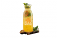 Passion Fruit Mojito