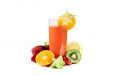 Fruit Juice