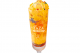 MANGO FALOODA