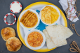 Platter