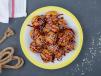 Le Geymat Normal Large