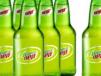 Dew