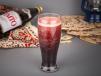 Vimto