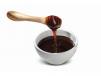 Dates Syrup Bottle