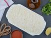 Plain Rice