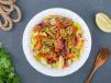 Fattoush