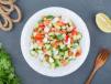 Salad Arabic