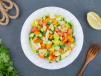 Salad Eshhafan