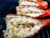 Lobster (Jebin)