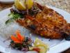 Seabass