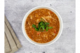 Crab Soup