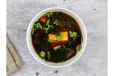 Miso Soup