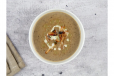 Mushroom Soup